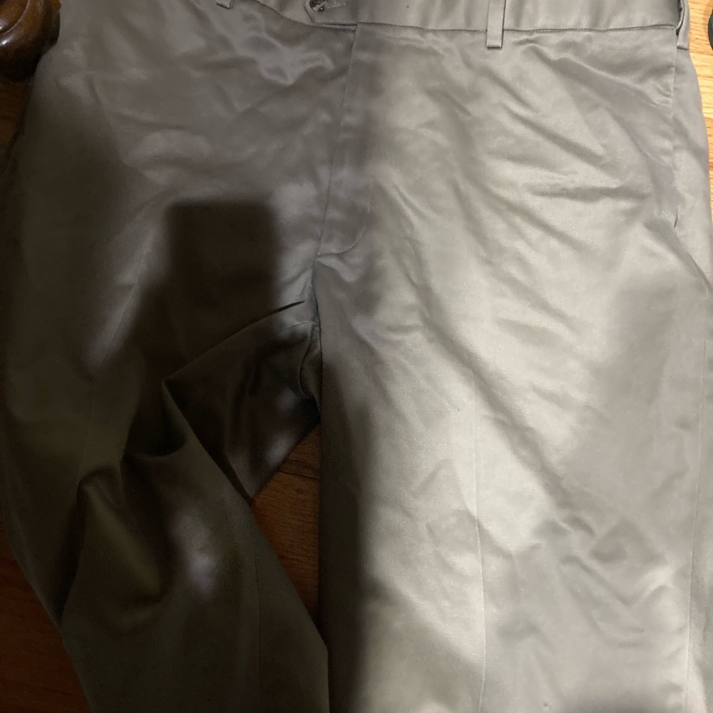 Slacks - Picture 2 of 2